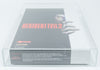 PC Big Box *Resident Evil 2* Windows Sealed VGA 85+ Near Mint+ USK 18 deutsch