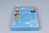 Nintendo NES *Trog!* OVP CIB PAL B 4A-FRG