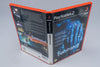 Playstation 2 *Summoner* PS2 OVP mit Anleitung