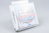Nintendo DS *Denksport Center* Neu / New / Sealed