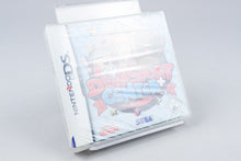 Nintendo DS *Denksport Center* Neu / New / Sealed