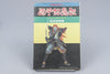 Famicom *Genpei Tomaden* FC CIB OVP mit Anleitung, Figuren NTSC-J #2
