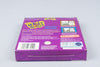 Nintendo Game Boy *Tetris Blast* CiB OVP Anleitung ASBP-UKV