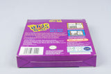 Nintendo Game Boy *Tetris Blast* CiB OVP Anleitung ASBP-UKV