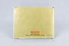 Nintendo NES *Zelda II: The Adventure of Link* OVP CIB PAL B AL-NOE +