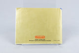 Nintendo NES *Zelda II: The Adventure of Link* OVP CIB PAL B AL-NOE +
