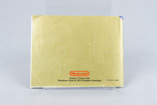 Nintendo NES *Zelda II: The Adventure of Link* OVP CIB PAL B AL-NOE +