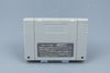 Super Famicom *Pachi-Slot Gambler* SFC OVP ohne Anleitung NTSC-J