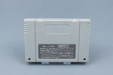 Super Famicom *Pachi-Slot Gambler* SFC OVP ohne Anleitung NTSC-J