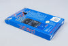 Nintendo NES *Section-Z* OVP CIB PAL B SZ-FRG