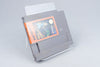Nintendo NES *The Adventures Of Rad Gravity* OVP CIB PAL B 2A-ESP +