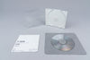 PC Engine *Tengai Makyo II Dragon Slayer Demo Disc* OVP CIB CD-ROM² NTSC-J #2