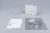 PC Engine *Tengai Makyo II Dragon Slayer Demo Disc* OVP CIB CD-ROM² NTSC-J #2