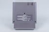 Nintendo NES *Nintendo World Cup* OVP CIB PAL B XZ-FRG +
