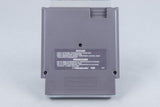 Nintendo NES *Nintendo World Cup* OVP CIB PAL B XZ-FRG +