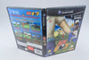 Nintendo Gamecube *Ace Golf* OVP mit Anleitung