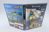 Nintendo Gamecube *Ace Golf* OVP mit Anleitung