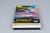 Nintendo NES *P'radikus Conflict* CIB OVP NTSC-U/C USA