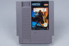 Nintendo NES *Darkman* Acrylcase CIB OVP PAL B N8-ESP