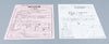 Super Famicom *Super Famista 5* SFC OVP mit Anleitung Reg Card NTSC-J