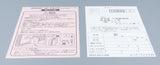 Super Famicom *Super Famista 5* SFC OVP mit Anleitung Reg Card NTSC-J