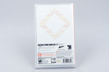 Nintendo Switch *Lair of the Clockwork God* New / Neu Limited Run #133