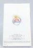 Playstation 2 *2002 FIFA World Cup* PS2 OVP mit Anleitung