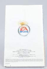 Playstation 2 *2002 FIFA World Cup* PS2 OVP mit Anleitung