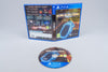 Playstation 4 *Sublevel Zero Redux* PS4 OVP