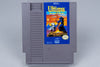 Nintendo NES *Ultima: Warriors of Destiny* CIB OVP Map Reg NTSC-U/C UT-USA
