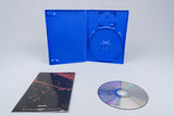 Playstation 2 *Spawn: Armageddon* PS2 OVP mit Anleitung