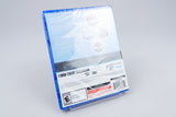 Playstation 5 *Q.U.B.E. 2 Ultimate Edition* PS5 Neu / New Limited Run #065