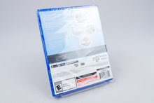 Playstation 5 *Q.U.B.E. 2 Ultimate Edition* PS5 Neu / New Limited Run #065