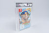 Nintendo Switch *Donkey Kong Country: Tropical Freeze* Neu / Sealed VGA 85