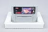 Super Nintendo *Skyblazer* SNES CIB OVP LZ-FRG