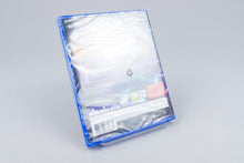 Playstation 4 *Endocrisis* PS4 Neu / New