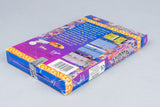 Nintendo NES *Disney's Aladdin* OVP CIB PAL B AJ-NOE +