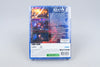 Playstation 5 *VED* PS5 Neu / New