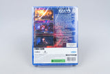 Playstation 5 *VED* PS5 Neu / New