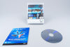 Playstation 3 *Sorcery* PS3 OVP