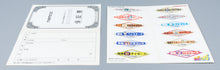 Super Famicom *Super Famista 5* SFC OVP mit Anleitung Reg Card NTSC-J
