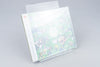 Club Nintendo *The Year of Luigi* Soundtrack CD Neu / Sealed