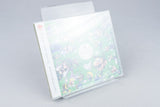 Club Nintendo *The Year of Luigi* Soundtrack CD Neu / Sealed