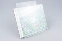 Club Nintendo *The Year of Luigi* Soundtrack CD Neu / Sealed
