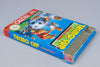 Nintendo NES *Tecmo Cup Football Game* Acryl OVP PAL B TP-ESP