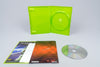 Xbox  Classic *Ninja Gaiden (Dt.)* OVP mit Anleitung