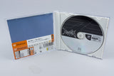 Sega Dreamcast *Chaos Field* CIB OVP mit Anleitung Spine Card NTSC-J