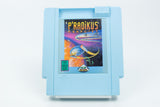 Nintendo *P'radikus Conflict* NES Modul NTSC-U/C