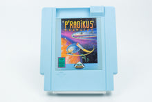 Nintendo *P'radikus Conflict* NES Modul NTSC-U/C