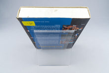 Commodore Amiga *Big Business* OVP